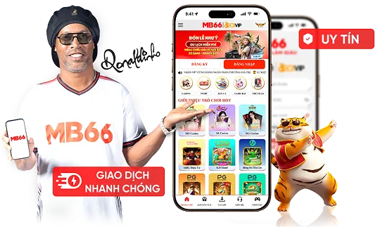 Giao diện thân thiện của for88 nhà cái