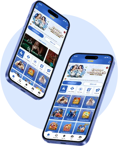 Đa dạng trò chơi cá cược trên for88 nhà cái