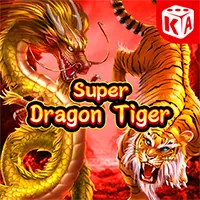 Quà Tặng Sinh Nhật