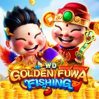 Hình ảnh minh họa các quy tắc trò chơi công bằng và minh bạch tại for88 nhà cái