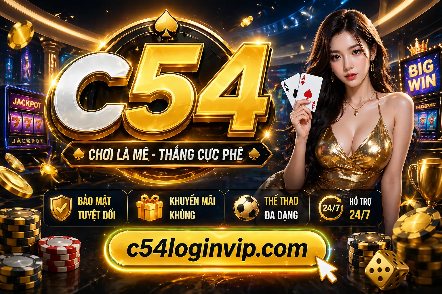 Sòng bạc trực tuyến for88 nhà cái
