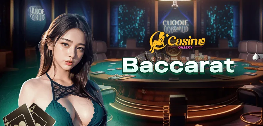 Các trò chơi phổ biến nhất tại for88 nhà cái
