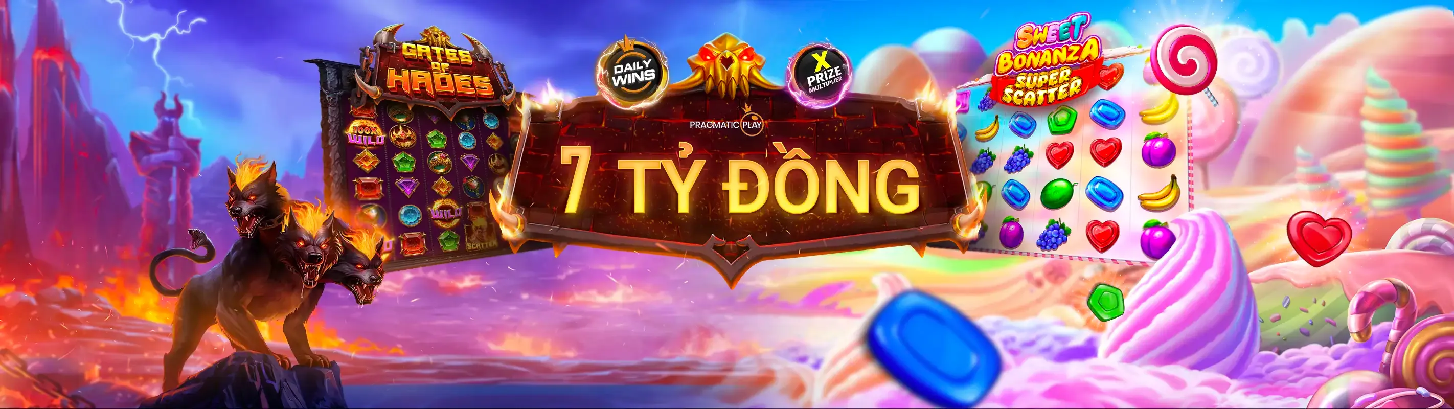 Hình ảnh quay hũ đổi thưởng tại FOR88 Nhà Cái