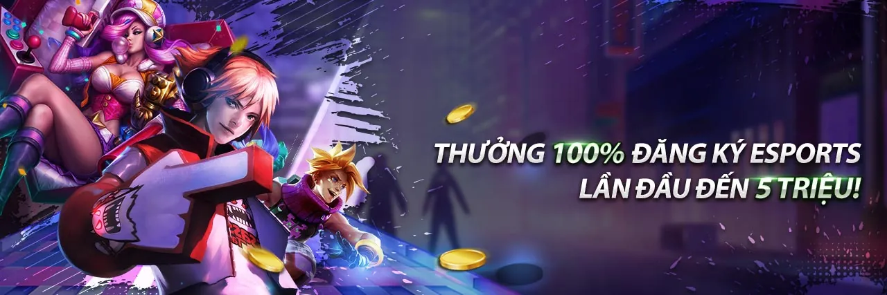 Đăng ký For88 Nhà Cái