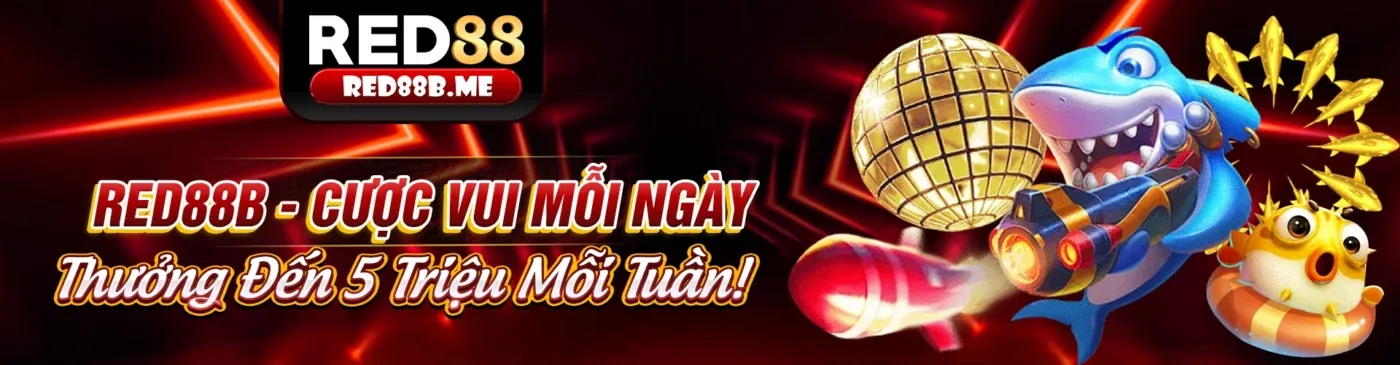 Thế giới bắn cá for88 nhà cái