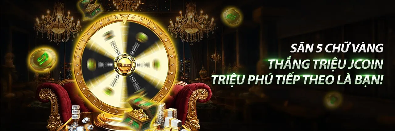 for88 nhà cái - Nền tảng cá cược trực tuyến hàng đầu