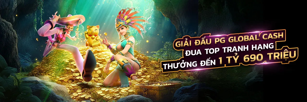 Ưu đãi for88 nhà cái