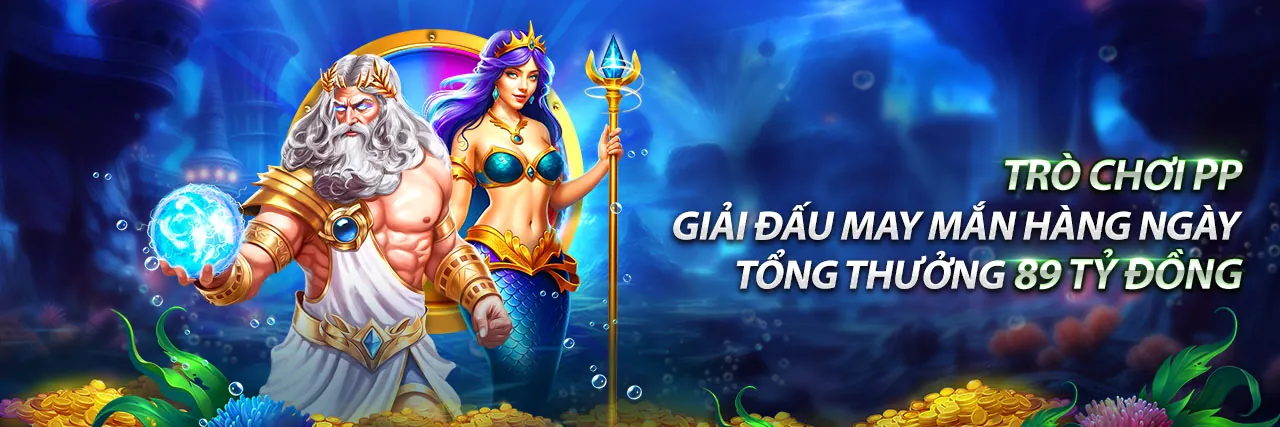 Vòng quay miễn phí For88