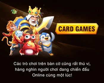 Quà tặng sinh nhật đặc biệt từ for88 nhà cái