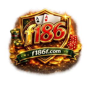 Game slot Vận May Pharaoh tại FOR88