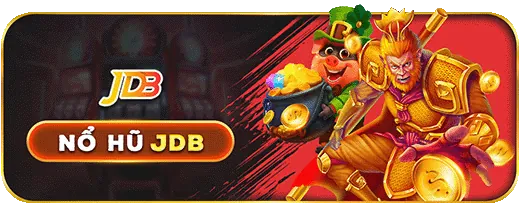 Lợi ích khi chơi tại for88 nhà cái