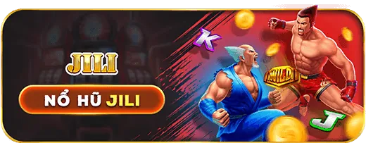 Game slot Rồng Vàng Thịnh Vượng tại FOR88