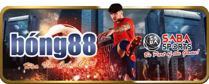 Hỗ trợ trực tuyến 24/7 của For88 Nhà Cái
