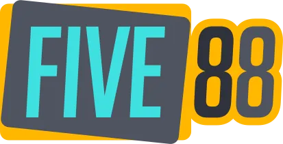 for88 nhà cái