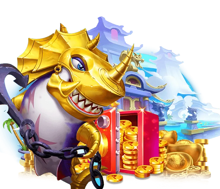 Hướng dẫn tải ứng dụng for88 nhà cái cho Android