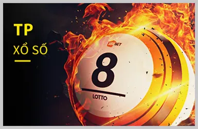 Roulette tại for88 nhà cái