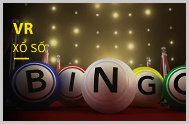 Baccarat tại for88 nhà cái