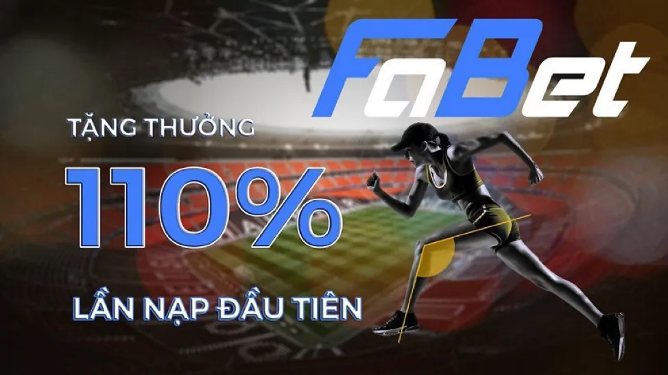 Hướng Dẫn Đăng Ký for88 nhà cái