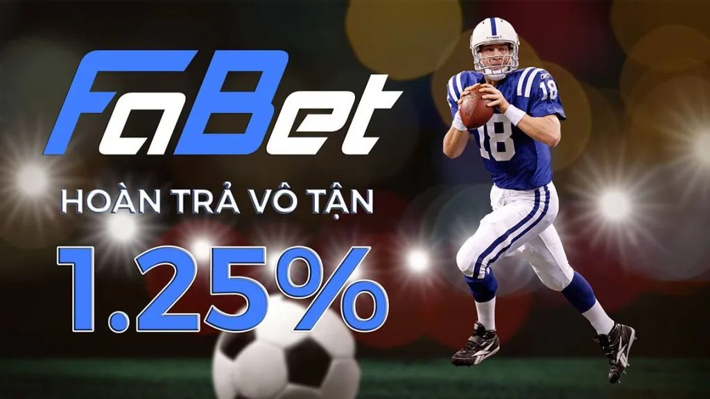Câu Hỏi Thường Gặp for88 nhà cái