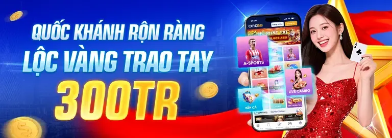 Bắn Cá Đổi Thưởng for88