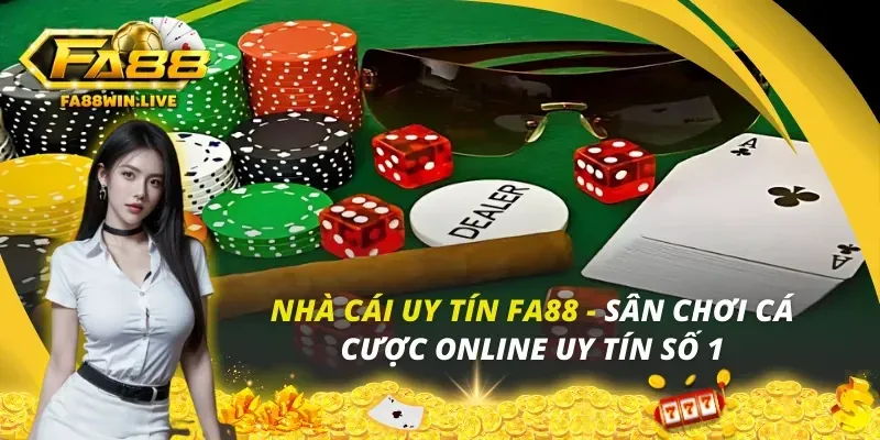 Số điện thoại hỗ trợ khách hàng của For88 Nhà Cái