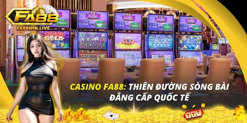 Các Trò Chơi Nổi Bật for88 nhà cái