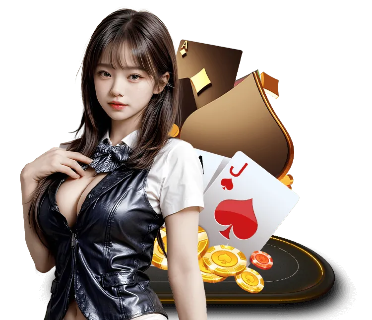 Đa dạng trò chơi For88
