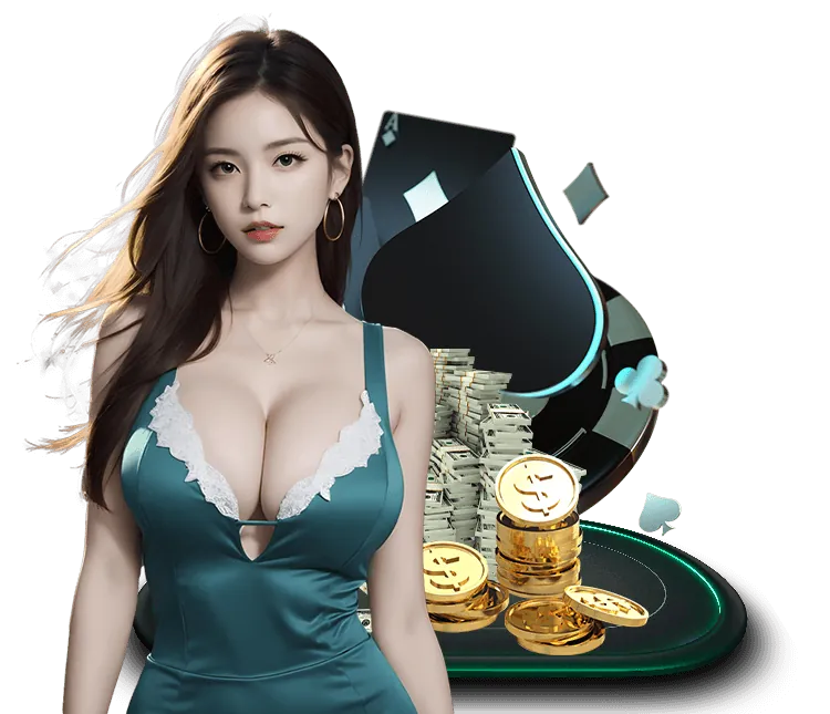 Kho game đa dạng tại for88