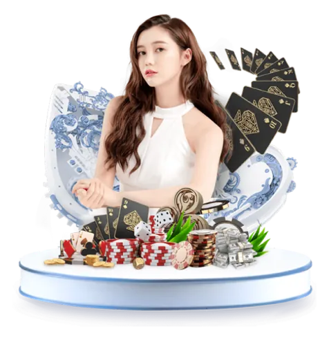 Hình ảnh kho game đa dạng của FOR88 nhà cái